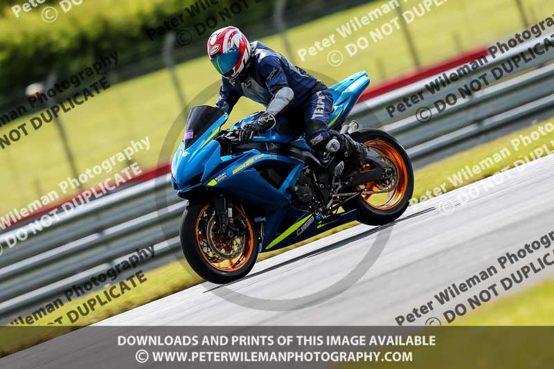 PJ Motorsport Photography 2020;donington no limits trackday;donington park photographs;donington trackday photographs;no limits trackdays;peter wileman photography;trackday digital images;trackday photos